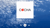 cochaviajes  GIF