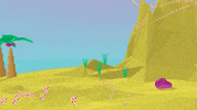 World Vr GIF