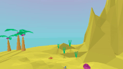 world vr GIF