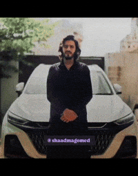 Shaadmagomed GIF
