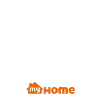 Myhomestore Sticker by My Home