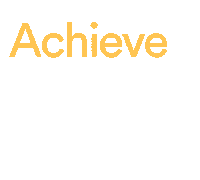 CochlearGlobal deaf cochlear implant cochlear hear now and always Sticker