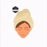 Lecomptoirduvisage beauty skincare lecomptoirduvisage soinvisage GIF