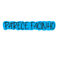 Nqsf Sticker by Brou Bruto