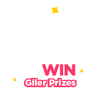 Wingilerprizes Sticker by U Mobile