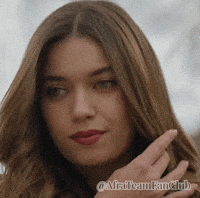 Actress Celebrity GIF