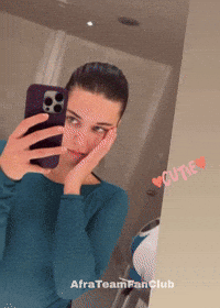 Actress Celebrity GIF