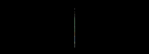 Halloween Roll GIF by IBEX Parts