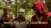 Zombieorpheus Renewjq GIF by zoefannet