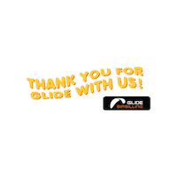 Travel Explore Sticker by Bir Billing Thrill