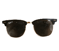 Sunglasses Sticker by Dillon Francis