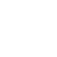 Fun Logo Sticker by Kikikickz
