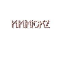Fun Logo Sticker by Kikikickz