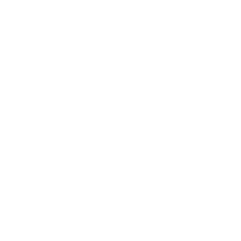 wirsindnova giphyupload design spinning flash Sticker