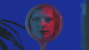 get likes GIF by NANCIE
