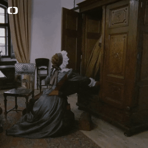 Ceska Televize GIF