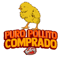 Guatemala Chapin Sticker by Tortrix