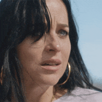 Looking Dakota Johnson GIF by NETFLIX