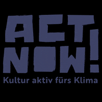 PavillonHannover musik hannover kultur klima GIF