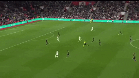 PlanetFootball giphygifmaker GIF