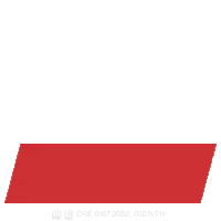 Henrik Alvaverdyan Sticker by JohnHart Real Estate