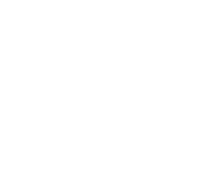 Yukanco Sticker