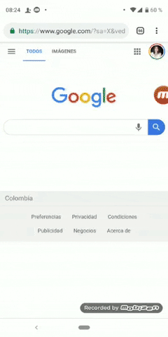 lauracamila51e7 giphyupload GIF