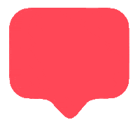 Topvinte Sticker by TOP20