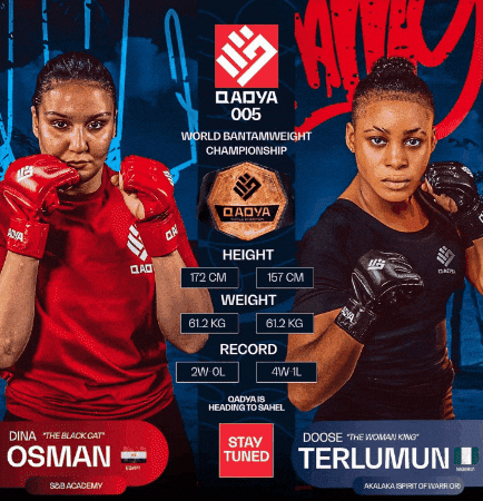 QadyaMMA giphyupload GIF