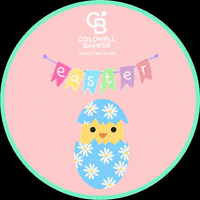 valleybrokers real estate easter homes for sale coldwell banker valley brokers GIF