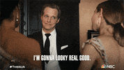Season 6 Nbc GIF by This Is Us
