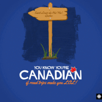 GIF by CBC