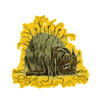Emotion Boardgame Sticker by Mindclash Games