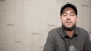 Clap Applause GIF by John Crist Comedy