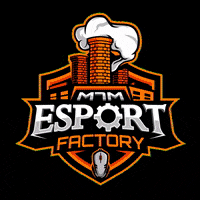 Osnabrück GIF by Esport Factory