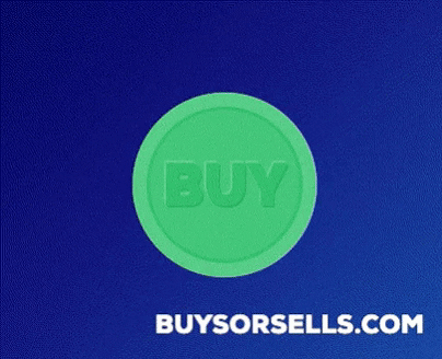 Bitcoin Buy GIF by Futurypto