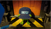 disney pixar GIF by Disney