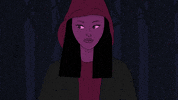 Dangerous GIF by Seether