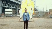 first round holiday video GIF by Product Hunt