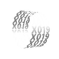 Video Games Xbox Game Pass Sticker by Xbox