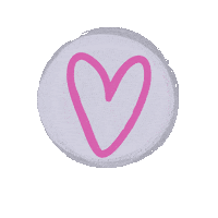 Lenceriakey Sticker