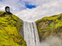 Concept Corner Doenerflitzer GIF by FranchiseONE.de