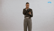 Sad Espn GIF by Sling TV