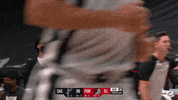 Regular Season Sport GIF by NBA