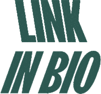 suburbiarealestate link in bio suburbia suburbia real estate suburbia real estate link in bio Sticker