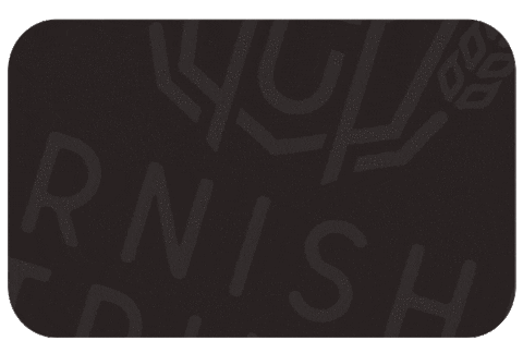 Whiskey Bourbon GIF by Tarnished Truth Distilling Co.