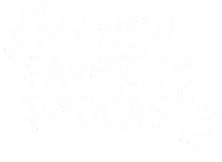 Podcast Listening To Sticker