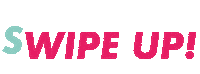 Podcast Swipe Up Sticker by Podstars