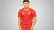 Hay GIF by 1 Play Sports