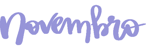 Calligraphy Hand Lettering Sticker